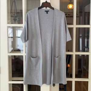 Eileen Fisher Sweater, size XS
